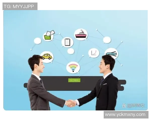 俞长栋：从科学探索到人文关怀的多维视角与实践之路