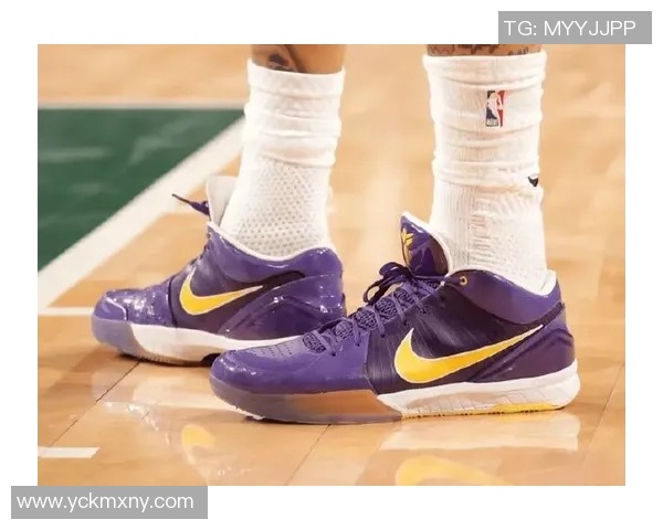 凯尔库兹马的崛起之路：从新秀到NBA明星的奋斗历程