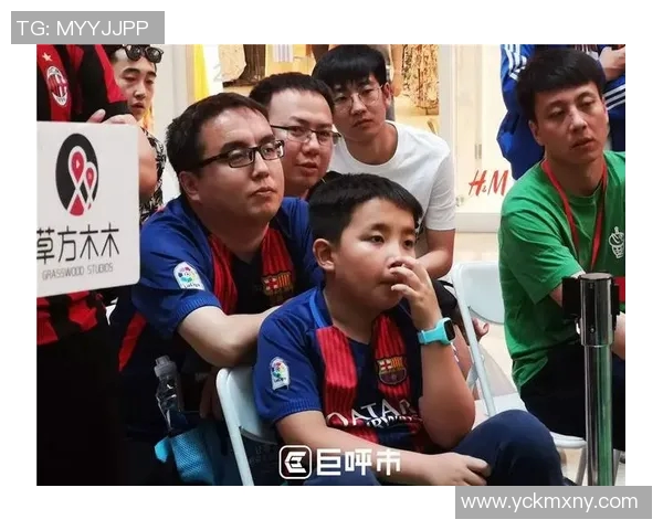 劳顿联与坦帕湾暴徒激战正酣谁能在这场对决中笑到最后