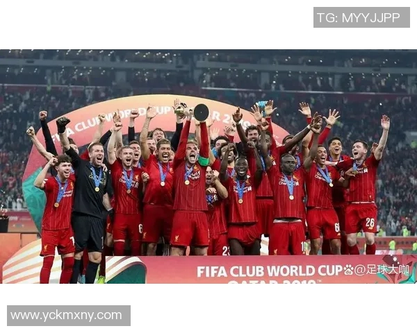 利物浦与热刺精彩对决回顾锦集瞬间重温足球激情与荣耀