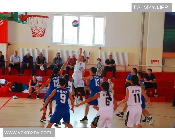 勇士与骑士激战正酣2月16日篮球盛宴即将上演