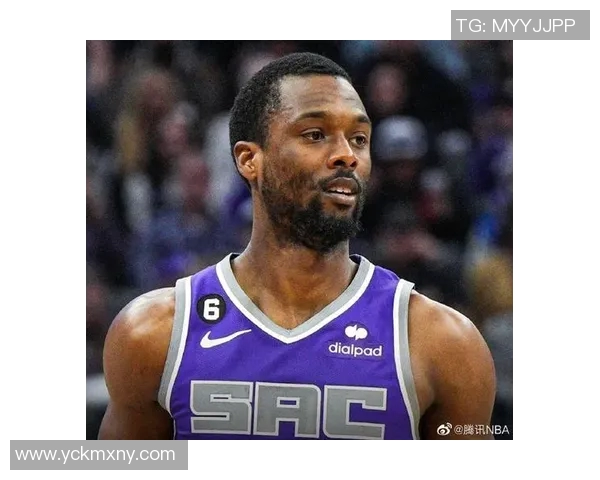 哈里森巴恩斯:从NBA新星到球队核心的成长之路与挑战