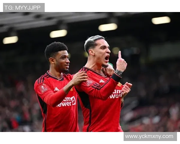 巴伦西亚与曼彻斯特联2018年对决回顾与精彩瞬间分析