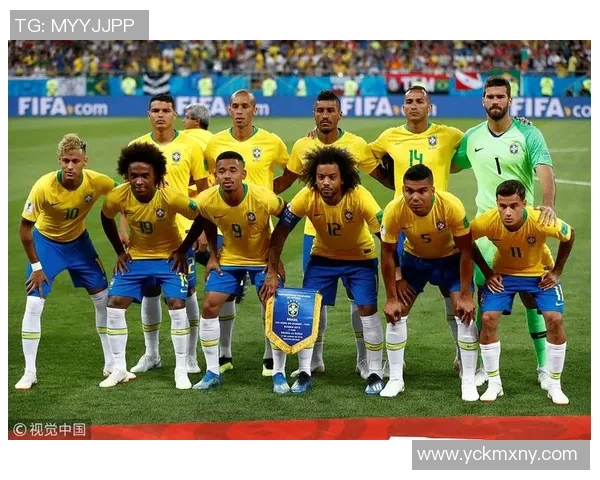 巴西与墨西哥比赛前瞻及立博指数分析全面解读