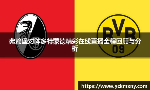 九游·体育